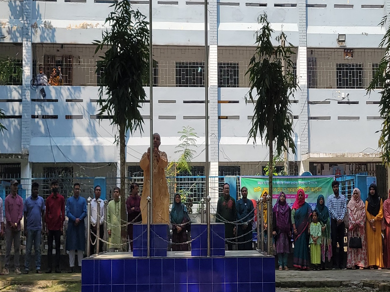 251280x960 251280x960